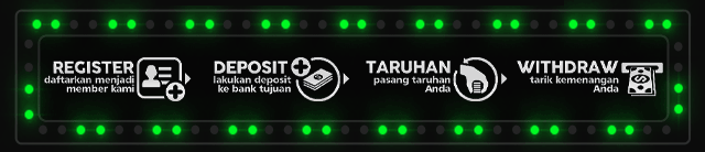 4DKAKI